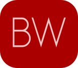 Byrum Woods Logo