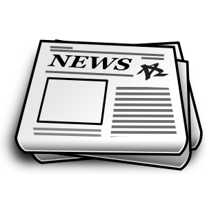 news-300px